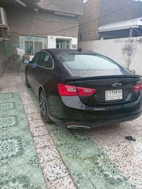 م 2021 معوقين بعد سنه ونص اصير حرة  رقم مثنى ألماني للبيع 95$ وبيه مجا...