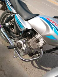 كربلاء حي العباس حولي الجديد اسواق ابن عصري 07817551601