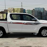 أوتماتيك 2024ماشي 46 الف بأسمي رقم بغداد دهن وكاله استيراد البعاج $‭٠٧...