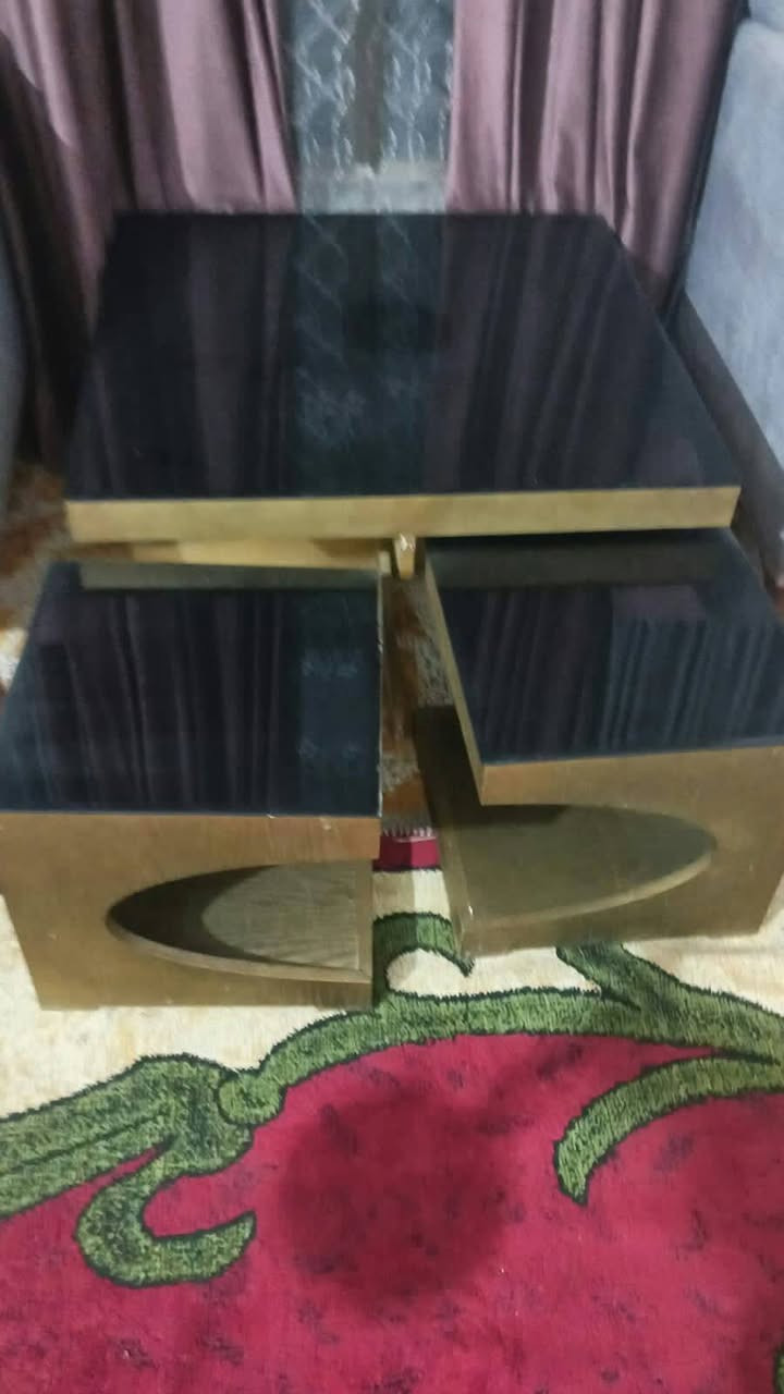 للبيعَ


**إذا كنت صاحب هذا الإعلان وتريد حذفه لأي سبب، رجاءا أرسل رسالة إلى الدعم الفني**