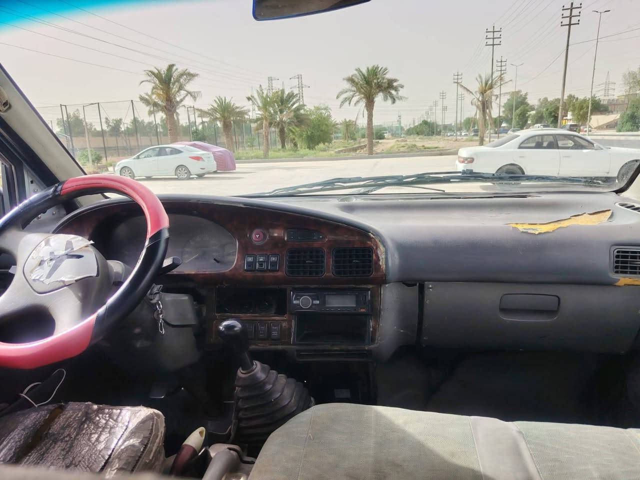 بريجو البيع مديل 2000 كير مكينة اكسن خير من الله سنويه عظم عاج خط كوفه نجف السعر 32 وبيه مجال الاستفسار اتصال عله الرقم ***********
