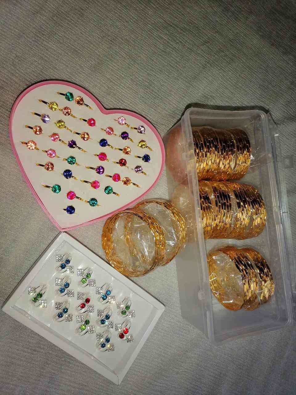 طوقات واكسسوارات 
العنوان حي العدن مجمع اطلس الطابق الثاني محل البسة واحذيه كرز


**إذا كنت صاحب هذا الإعلان وتريد حذفه لأي سبب، رجاءا أرسل رسالة إلى الدعم الفني**