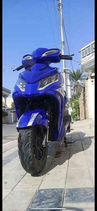 جامبو ٢٠٢٢ • سلف وهندل • بابل مركز