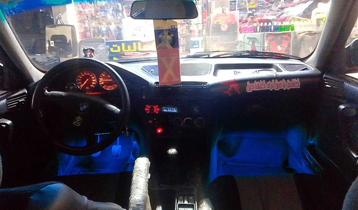 40
كود بانزين 
شرط تحويل وكاله 
سياره للبيع نوع بي ام موديل 90 محرك 525 كبس كير عادي محرك داخل صدر تايرات كلها بل شرط فول سقف سلايت  2جام كهربائى  استيرن باور رقم كركوك مشروع وطني سنويه لحد 28 بدون صبغ وضربه على بلاد شركه سعرها 40 ورقه قفله بدون معامله شراي خابر كركوك حي عسكري ***********
