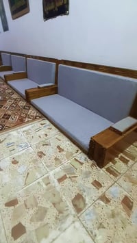 جلس عربي كل صاج وزانات ١٥ مقعد وتساب 07714988665