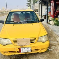 سايبه منغولي • ٢٠١٢ • كوت