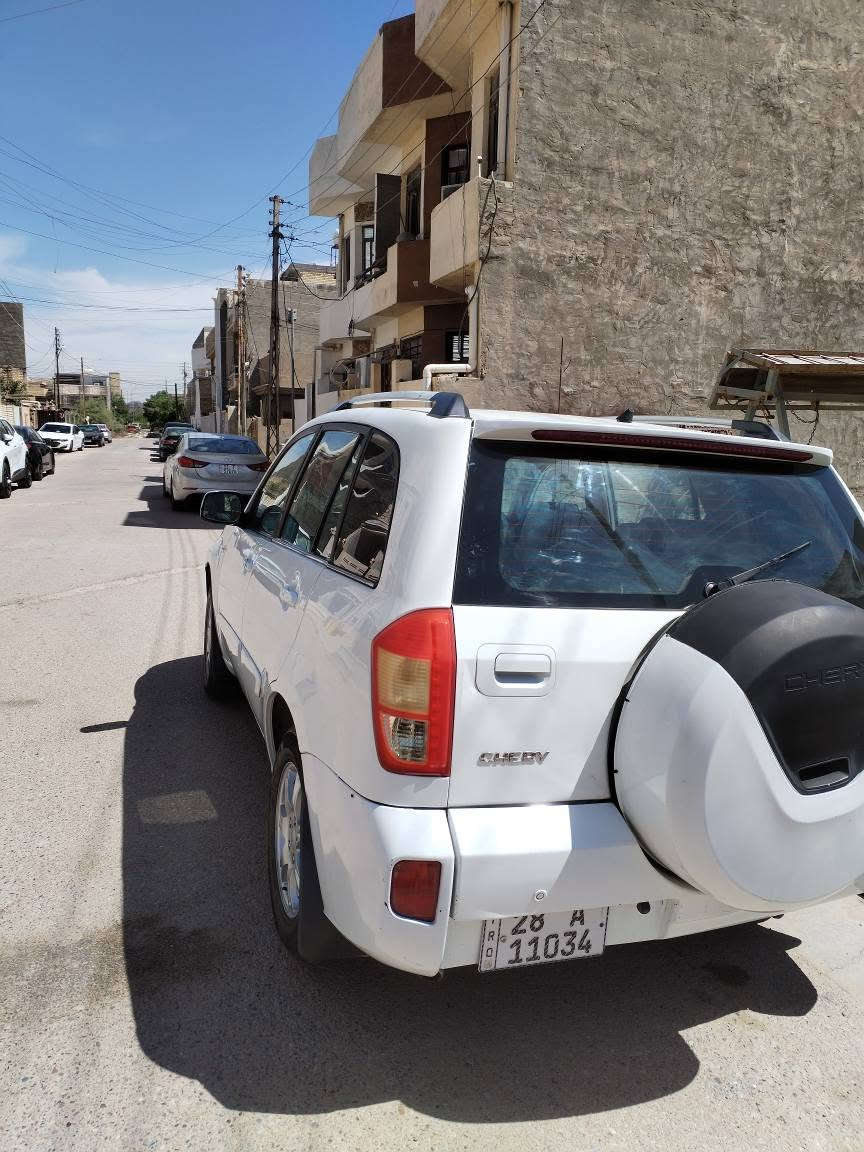 السلام عليكم للبيع تيكو موديل ١٣ كفاله من ضربه وتبديل محرك وكير شرط تبريد ثلج تخم تاير جديد بيع مراوس سعر ٤٥ مكان نجف ابو صخير *********** أو *********** بغداد, العراق
