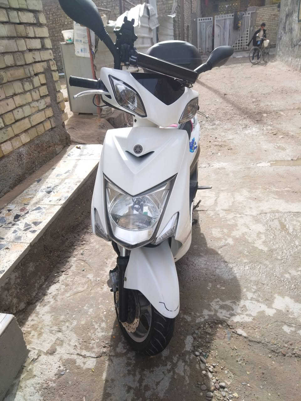 السلام عليكم للبيع سكنس لد ماادري شمعه  تفاصيل بل فيديو مكاني الشعب حي اور ***********
