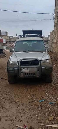 كالوبر موديل 98 رقم نجف باسمي مكينه كاز سعر 48 مدينه الصدر هاتف ٠٧٧١١٦...