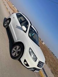 سنتافي • ٢٠١٢ • رقم سليمانيه