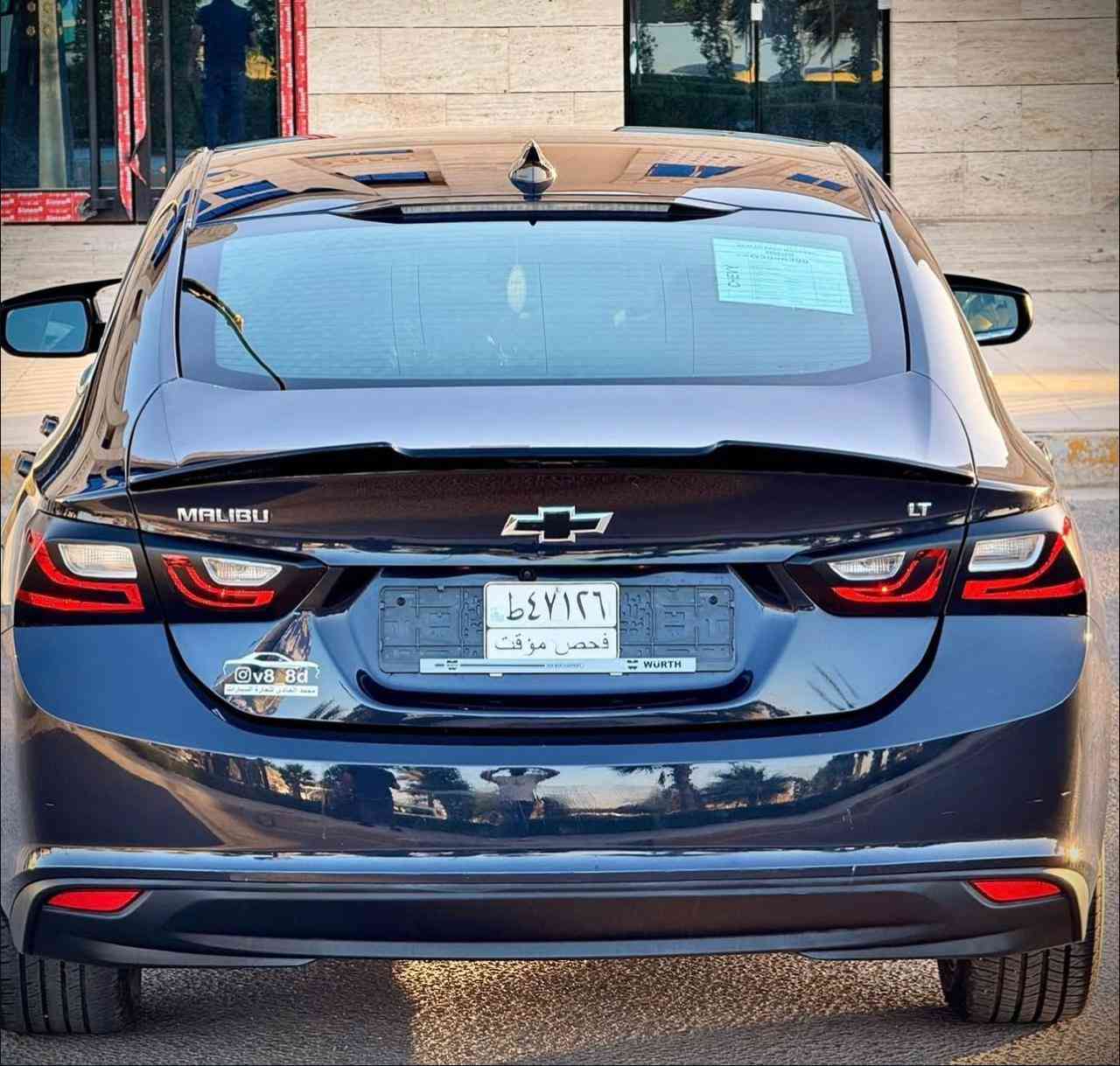 2023 رقم كربلاء سعر 125.        ***********
