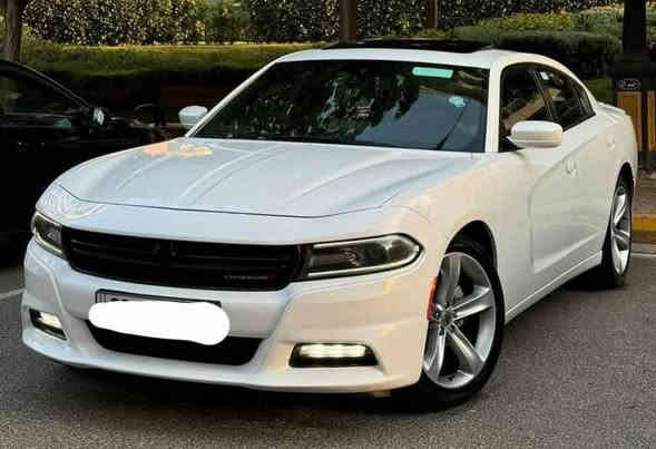 انظف جارجر بكل العراق بالنسبة لموديلها
دوج جارجر SXT plus موديل 2018
سيارة مكفولة كفالة عاملة كلين تايتل
السيارة ماشية 67 الف مايل
شاشة كبيرة
تشغيل عن بعد
كاميرا خلفية دوارة
داخل السيارة لونين ملكي VIP
كشنات امامي كهرباء
كشنات امامي تدفئة + تبريد
كشن خزن مع ستيرن كهرباء
شفتات ستيرن
فتحة سقف سلايد روف
رادار جانبي + نقطة عمياء
سستم سماعات Alpein
ويل 20 بلادي
محرك 3600
سيارة 2 ويل
السيارة ممدخنين بيها جگارة وحدة
السيارة بانزينها كله ممتاز 1250 دينار سعر اللتر
السيارة مال بيت جديدة بالكارتون
السنوية جديدة 
گير ومحرك وصدر امامي وخلفي كله بشرط لوك جديد 
حتى الدهن من الوكالة جديد
رقم اربيل جديد دولي مميز تحويل ثاني يوم
السيارة هسه طالعة من مركز العناية بالسيارة مال غزوان الشمري 
حمام وبولش ونانو سيراميك ضمان لمدة 10 سنوات
مكان السيارة بغداد الغدير ساحة ميسلون 
للاستفسار ***********
