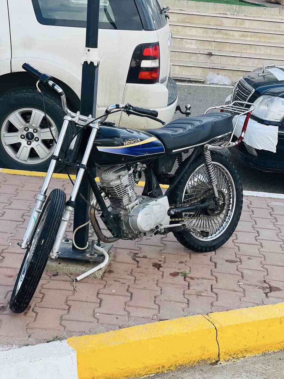 بؤ فرؤشتن و گؤرينه وه NamiPRro 2021 دبلل Rr مه كينه كه پس فول سه نته ر به شه رتي 4 كه پس پيش بكات زور زور به قه وه ته كامل تاقم وايه ر ماله كه دياره سعري خوار بازاره 330 و معامه له  شوين سليماني *********** ده ستت خوش ئه دمين تيبني له سناب ماتوري جوان دانيم ناوي سناب Xulae.184
