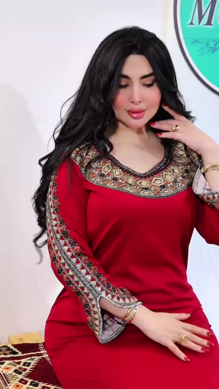 دشداشة كشمير مطاط الأصلي ✨🔥

تطريز غباني صدر وردن فووووووووول

قياسات خاصة 

القياسات /  3XL 4XL 5XL   
https://t.me/qsxasdfg. رابط قناتي نزلت موديلات جديده لاتفوتكم 🔥

اقل طلب نص درزن


**إذا كنت صاحب هذا الإعلان وتريد حذفه لأي سبب، رجاءا أرسل رسالة إلى الدعم الفني**