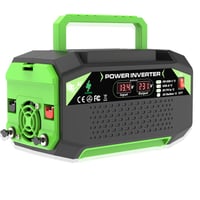 إلكترونيات • أخرى • سعر تفاوضي