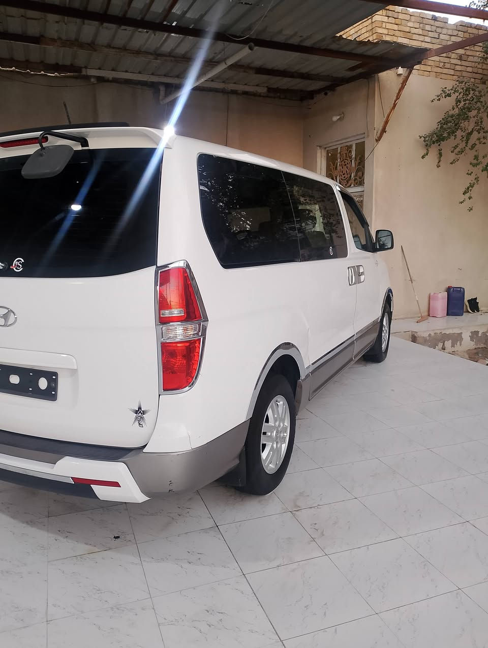 2018 البيع كفاله عامه رقم كربلاء
مخلوطه ***********
