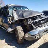 كشف ضرر السيارات الوارد🚦 بكل انواعها “أمريكي”كندي^مكسيكي^اوربي” 🌹اذا ك...