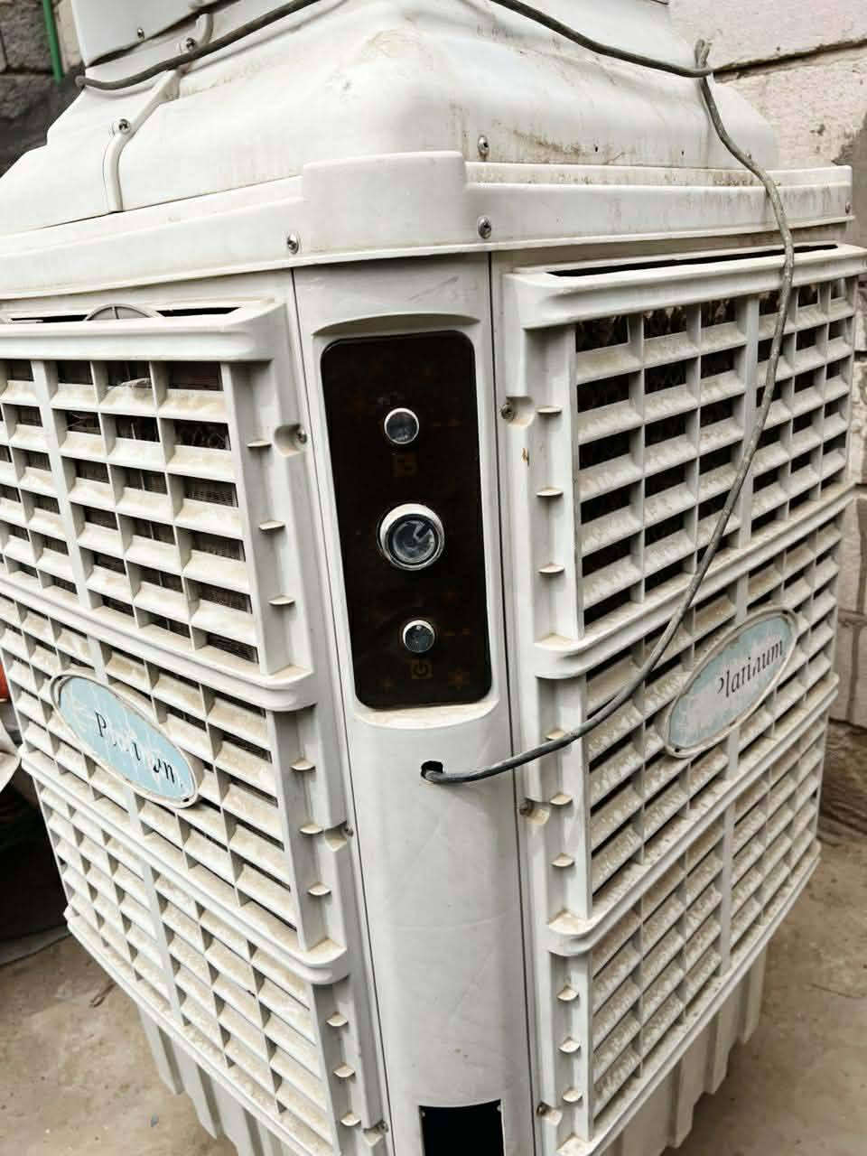 نجف شارع المطار سعر 260وبيها مجال


**إذا كنت صاحب هذا الإعلان وتريد حذفه لأي سبب، رجاءا أرسل رسالة إلى الدعم الفني**