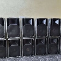 سماعات دبليو ١٧ • تجميع • سوق الشيوخ