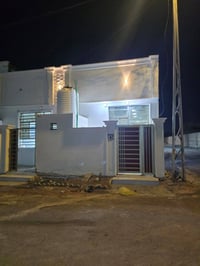 النجف • ٥٠م • طابو زراعي