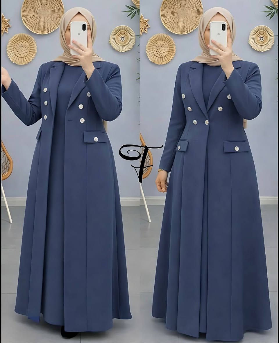 ملابس نسائيه صيفي😍
القماش اذا مودرجه اولى يرجع

قياسات من42 لل54
توصيل كل محافظات العراق


**إذا كنت صاحب هذا الإعلان وتريد حذفه لأي سبب، رجاءا أرسل رسالة إلى الدعم الفني**