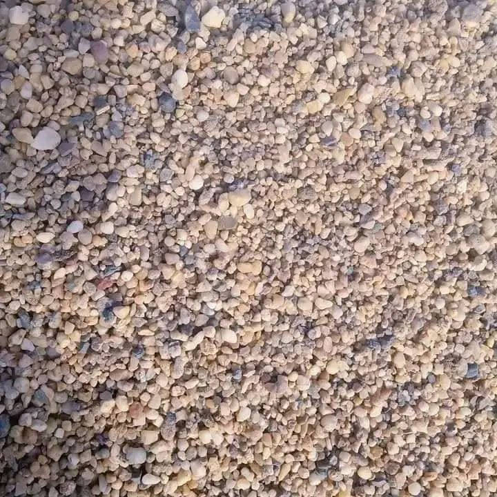 حصى الآبار الطبيعي متوفر بكل الأصناف الإتصال على الرقم التالي 
28352106


**إذا كنت صاحب هذا الإعلان وتريد حذفه لأي سبب، رجاءا أرسل رسالة إلى الدعم الفني**