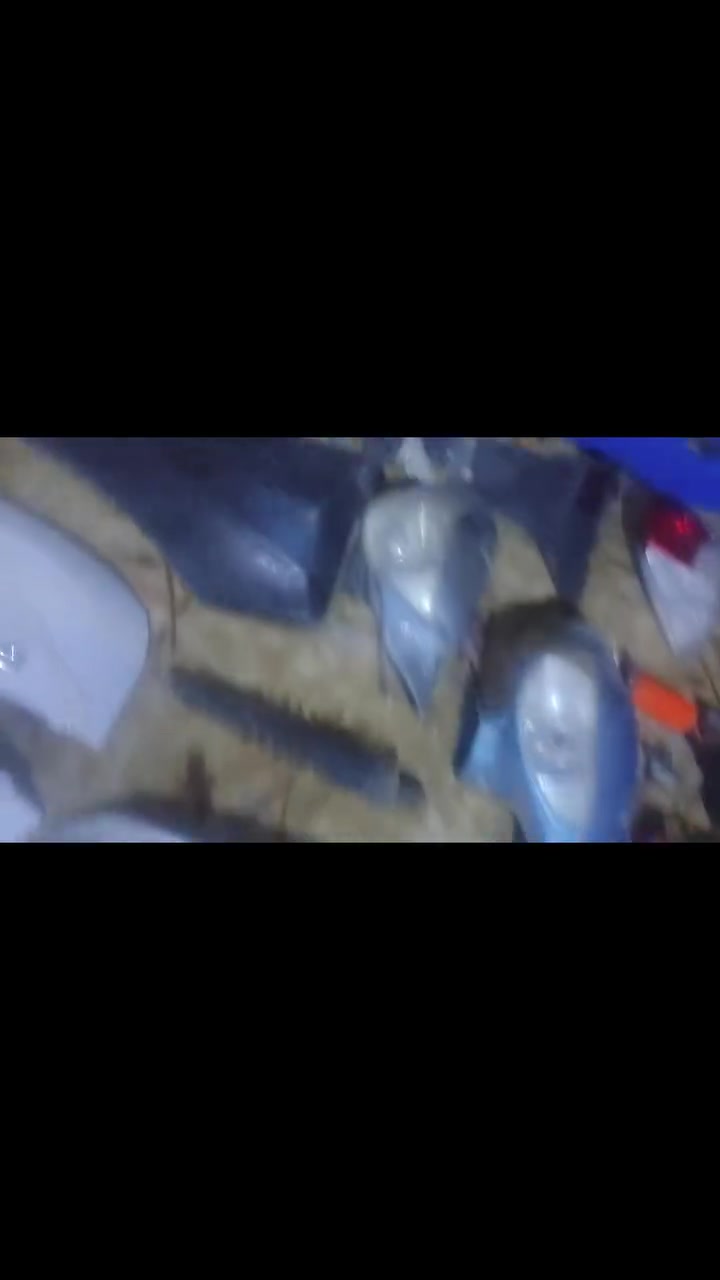 لبصره لمعقل قيم واخذ جوه لسوك غراض بلادي


**إذا كنت صاحب هذا الإعلان وتريد حذفه لأي سبب، رجاءا أرسل رسالة إلى الدعم الفني**