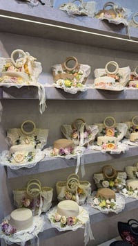 جملة • اقل طلب • نص