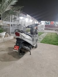 درجة ماكس منغولي بلاديه ختم واحد درجه تخبل كهربائية كلها شغلات نكره سل...