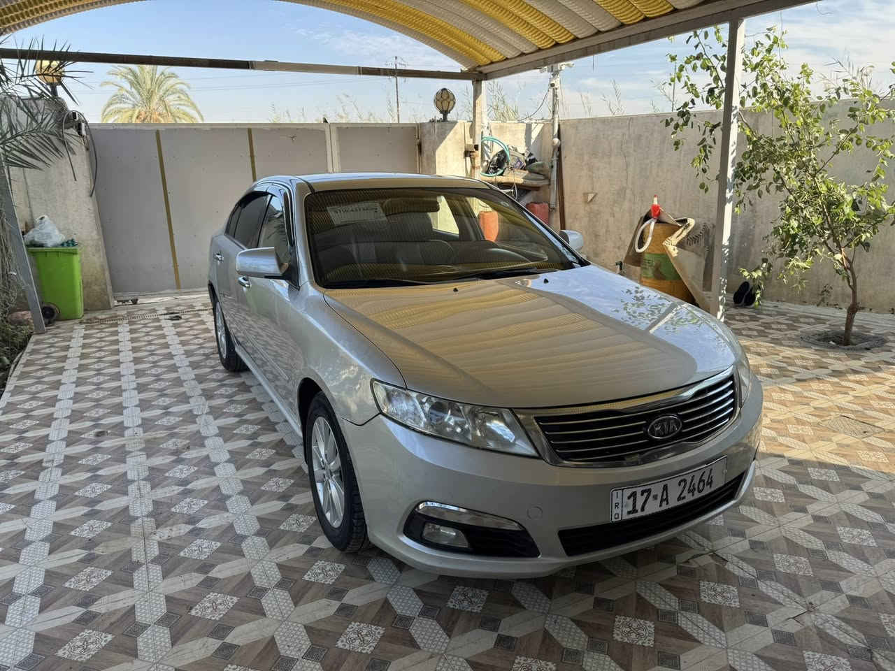 سلام عليكم أوبتيما ٩ وارد كوري مكينه ٢٠٠٠ دوش فقط جومالغ خلفي صبغ جديده بمعنه الكلمه رقم مثنى بسامينه جهزه مكينه وكير وتبريد وحداديه تخم تاير مانقصها ايشي مكانها ديوانيه دغاره ١٠٥ سعر وبيه مجال جدا بسيط ***********
