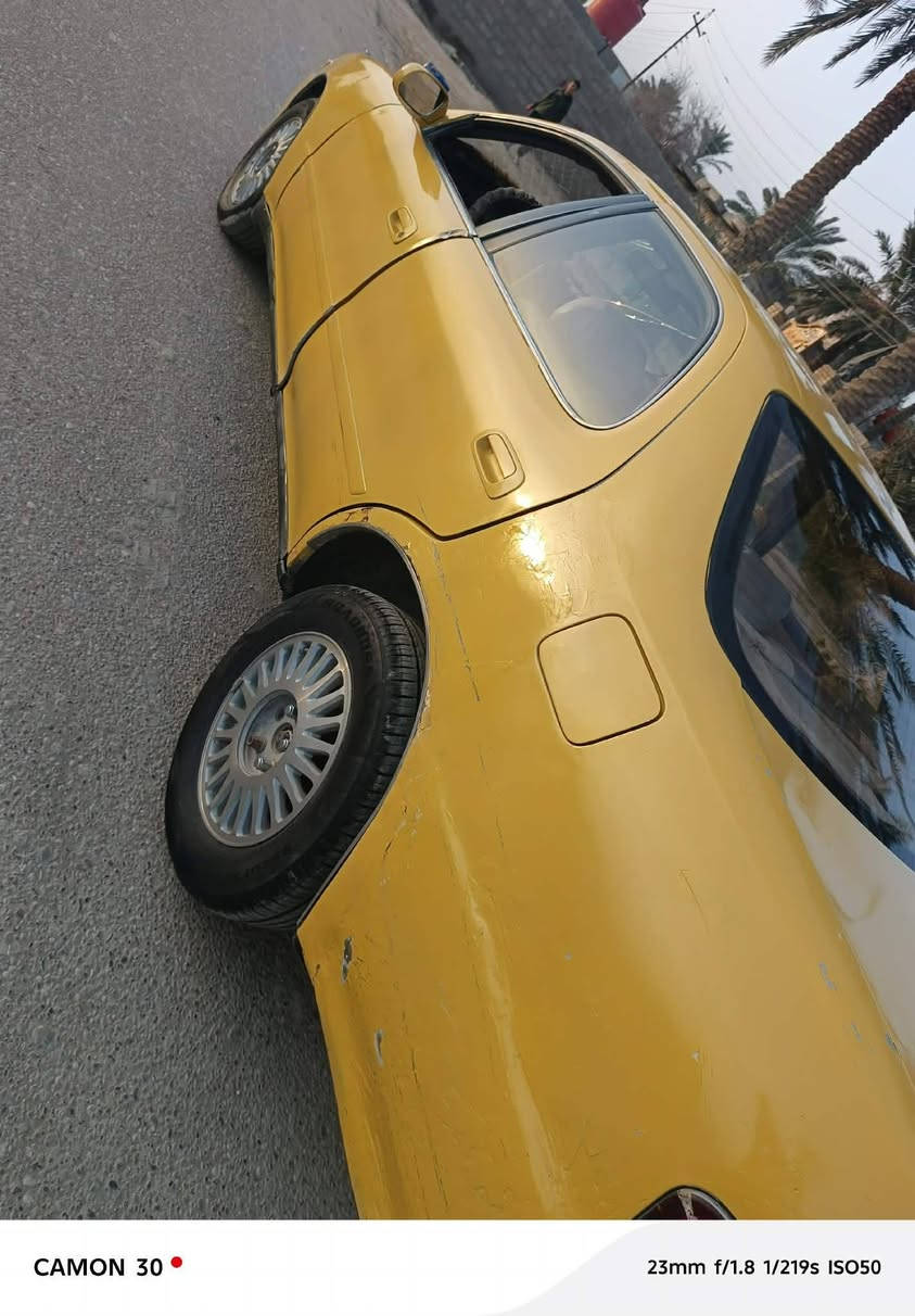 السلام عليكم كرسته البيع رقم كربلاء كفاله من لكص ولضربه
مكينه وكير ٣٠٠٠ كفاله

حداديه جديده

تارات جدد

السياره جاهزه

راعيه بل ناصريه الرفاعي حاضر وكاله
السعر 30 وبيه مجال

مكان السياره ناصريه الشطره ***********
