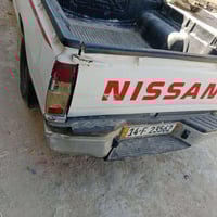 تماتيك • ٢٠٠٩ • رقم بصره