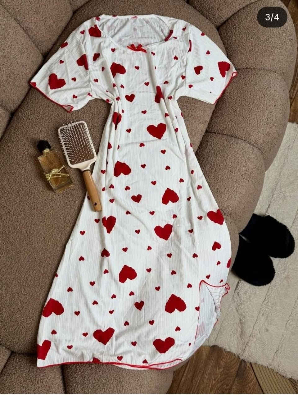 فوندروب امبرطاسيون قلب 
السعررر فالخاص سومة لافاررر 
سيري فيه 6حبات لطايs m l XL 
التوصيل متوفر ل 69ولاية


**إذا كنت صاحب هذا الإعلان وتريد حذفه لأي سبب، رجاءا أرسل رسالة إلى الدعم الفني**