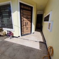بيت مستعجل بالبياع للبيع تواصل حتى تعرف التفاصيل