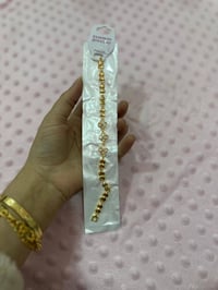 سوار • توصيل سبع البور