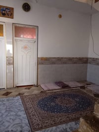 كنعان • ١٥٠م • طابو