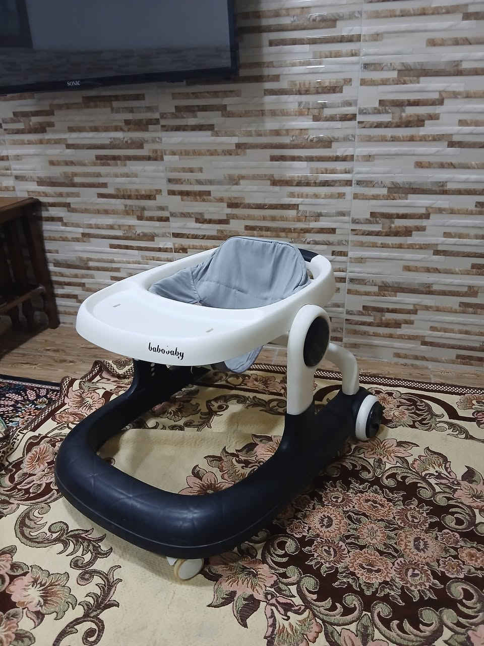 کلهم مضبوط ونضیف ، بالاسعار المناسب ، مکاني السلیمانیە
توصیل موجود في جمیع المحافظات .


**إذا كنت صاحب هذا الإعلان وتريد حذفه لأي سبب، رجاءا أرسل رسالة إلى الدعم الفني**