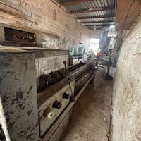 متر ونص • روسي