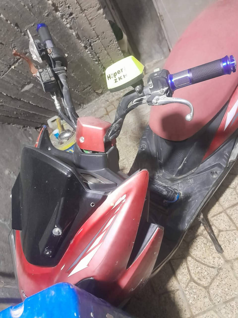 البيع مديل 23سعر 250
***********
