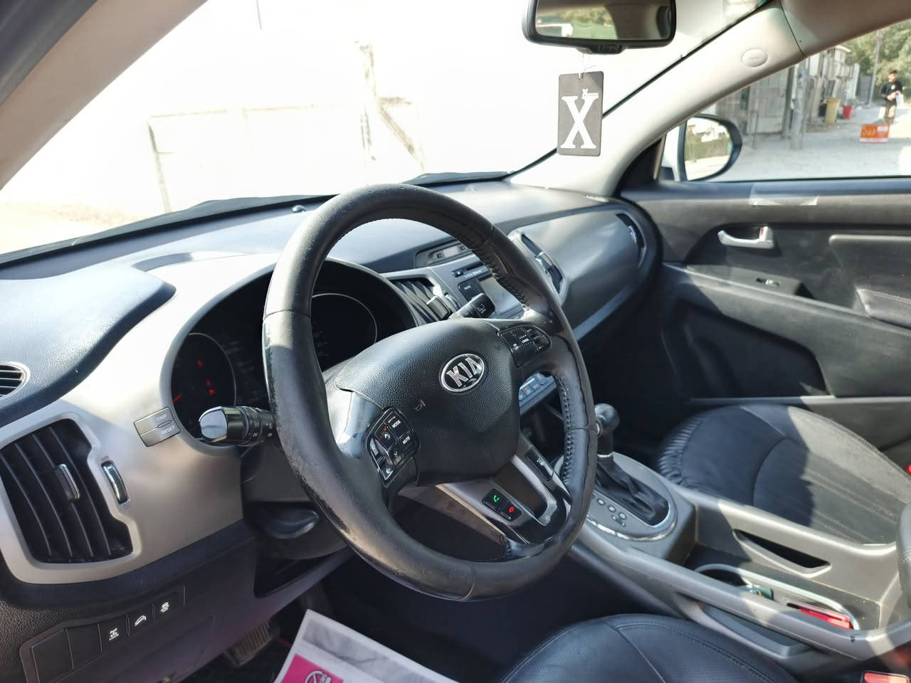 سلام عليكم
مديل 2014
خليجي
فول سياره
شارع فلسطين
0773050004
160


**إذا كنت صاحب هذا الإعلان وتريد حذفه لأي سبب، رجاءا أرسل رسالة إلى الدعم الفني**