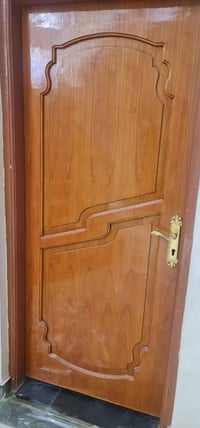 بابين • نضيفات • حي أور
