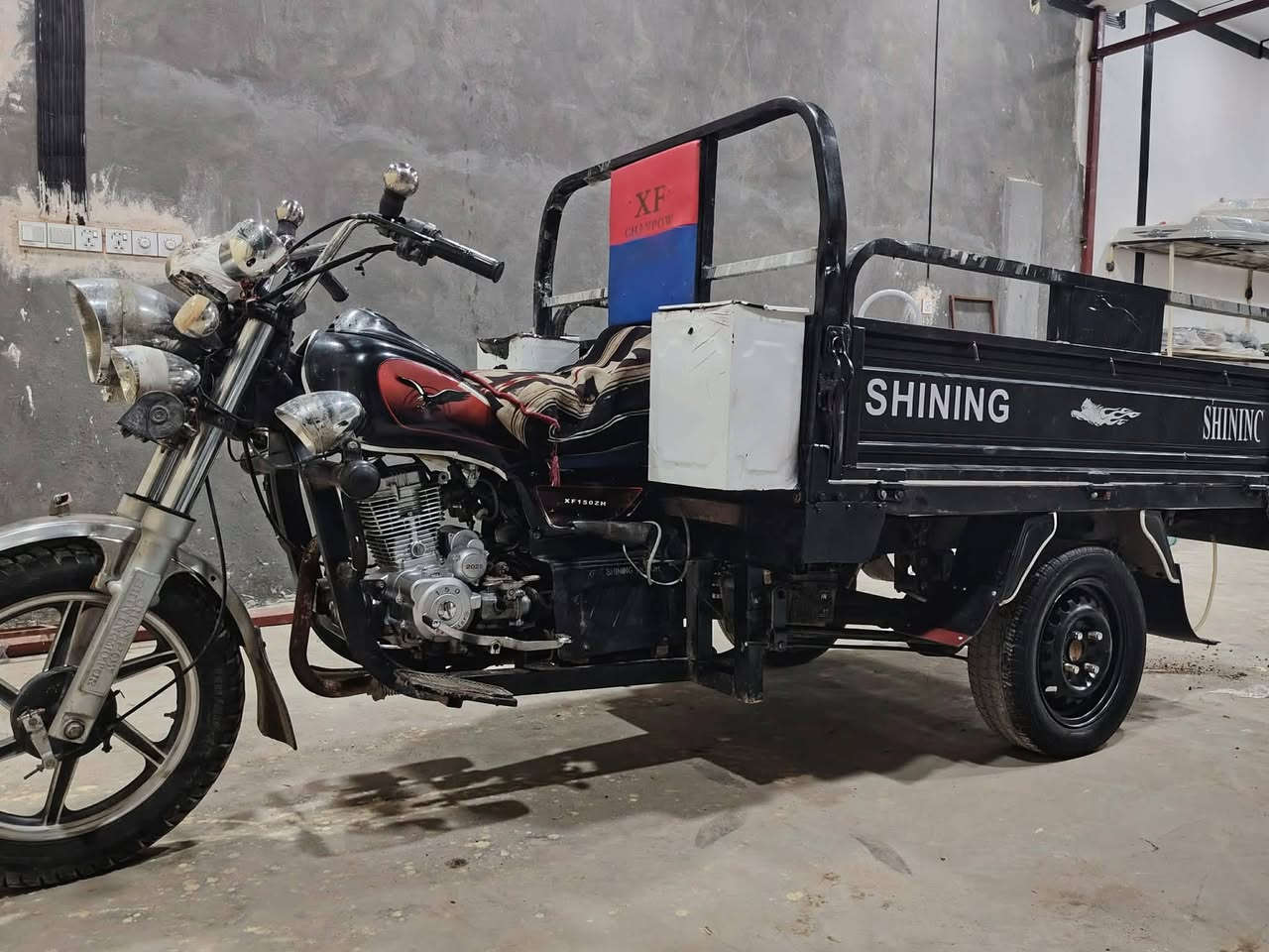 ستوته للبيع موديل 22 اوراق اصليه مكان بابل السده الهنديه ***********
