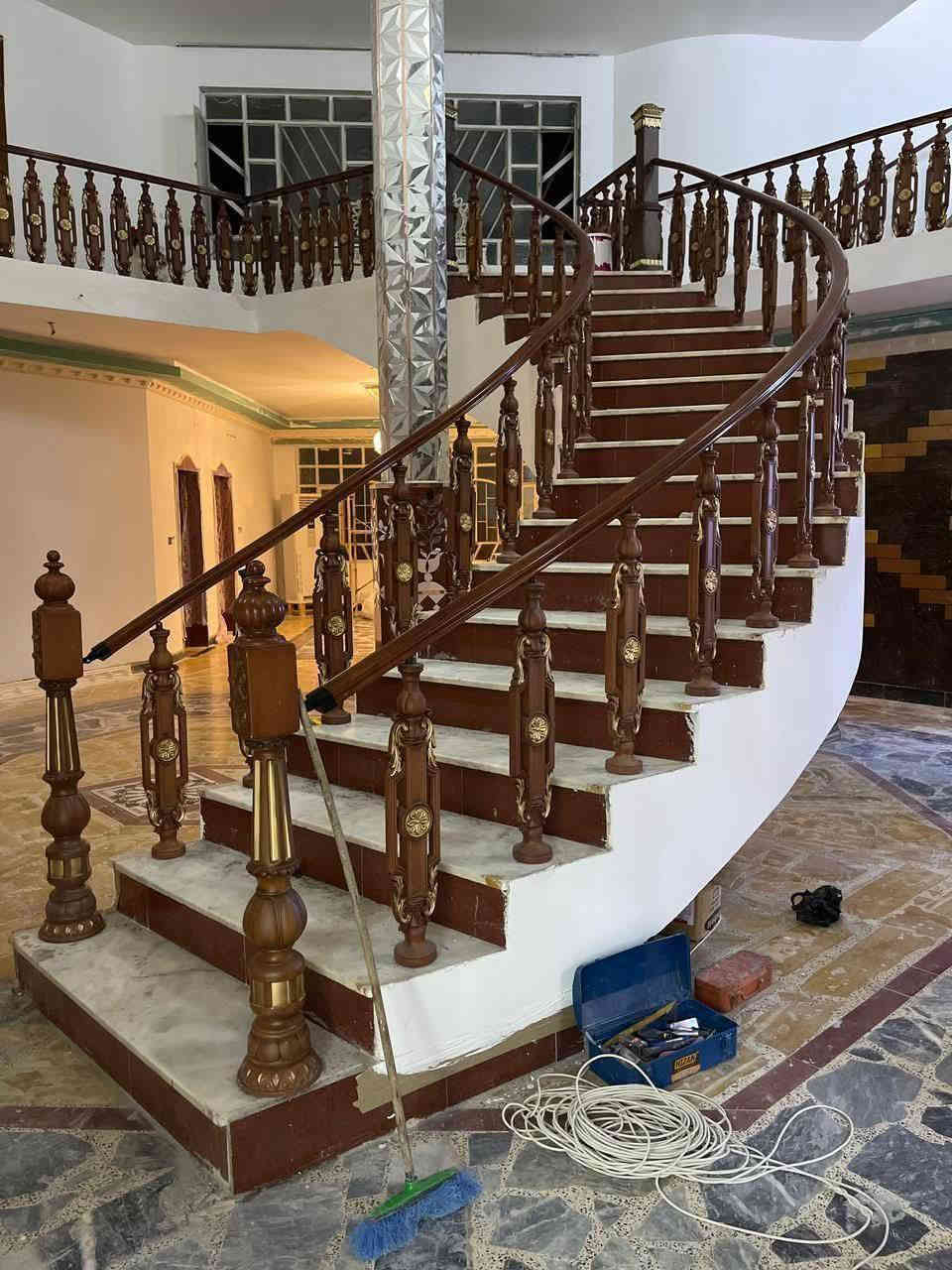 معمل الوارث الألمنيوم وآل pvc والمجرات التركية بإدارة الأخوين محمد الكدساوي  ***********/وقاسم الكدساوي رقم الهاتف *********** الحجز واستفسار على هاي أرقام الموجوده
