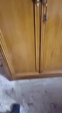 كاونتر • بابين • فلوجه حي المعلمين