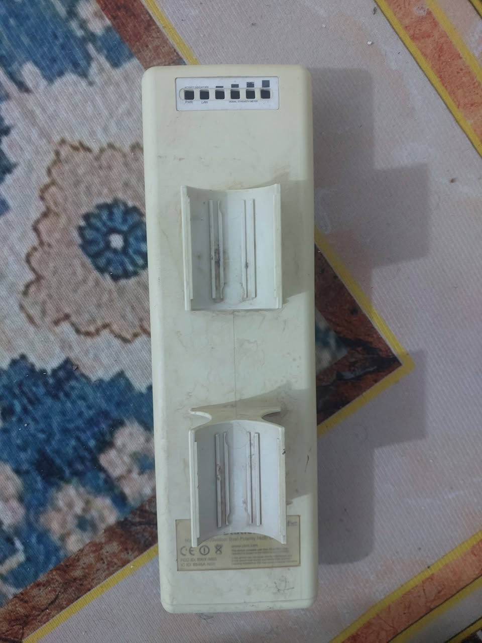 ٣٠  مع التوصيل


**إذا كنت صاحب هذا الإعلان وتريد حذفه لأي سبب، رجاءا أرسل رسالة إلى الدعم الفني**