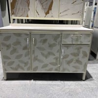 سنك • متر ونص • مرمر