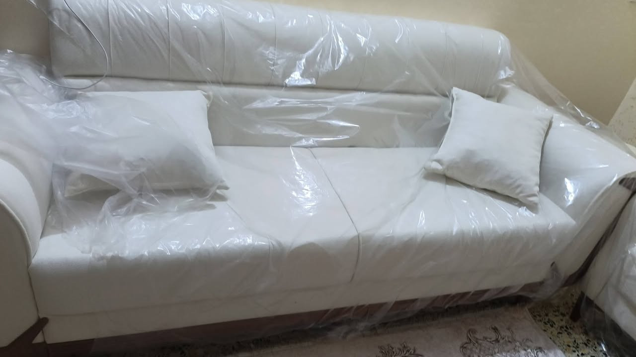 التخم جديد للبيع بعده بجيسه بس المكان ميكفي السعر ٧٥٠ وابيعه ٦٠٠


**إذا كنت صاحب هذا الإعلان وتريد حذفه لأي سبب، رجاءا أرسل رسالة إلى الدعم الفني**