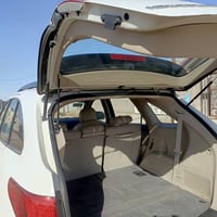 فير كروز • ٢٠٠٨ • بصره