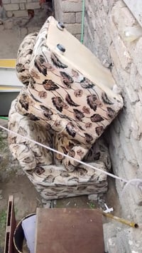 ديوان قنفات للبيع اتصال 07737820204