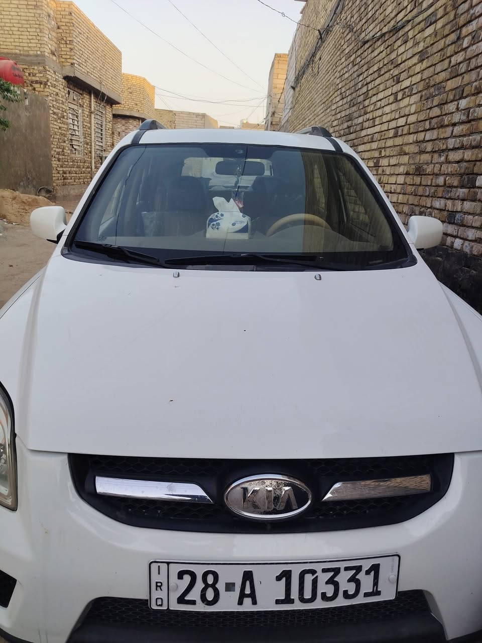 كيا سبورتج ٢٠١٠ فول مواصفات تبريد مكينه كير مكفولات
خليجي مكينه دوش 2000
فقط جاملغ الخلفي

السعر 120

الاتصال على الرقم ***********

النجف
